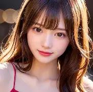 FIFA,世界杯赛事,平博体育,平博体育平台,平博体育官方网站,平博体育登录入口,平博体育app下载