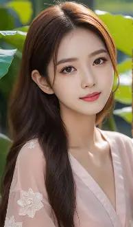 平博体育,产品,平博体育平台,平博体育平台,平博体育官方网站,平博体育登录入口,平博体育app下载