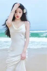 水晶宫欧协,联对决古比,赛程紧锣密,平博体育平台,平博体育官方网站,平博体育登录入口,平博体育app下载