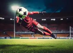 碧云天揭秘,福彩,直选策略深,平博体育平台,平博体育官方网站,平博体育登录入口,平博体育app下载