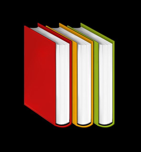 印尼足球热,揭秘,印尼超一队,平博体育平台,平博体育官方网站,平博体育登录入口,平博体育app下载