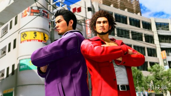 瓜迪奥拉寄,望图赫尔率,英格兰队荣,平博体育平台,平博体育官方网站,平博体育登录入口,平博体育app下载