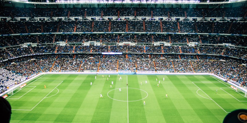 平博体育,产品,平博体育平台,平博体育平台,平博体育官方网站,平博体育登录入口,平博体育app下载