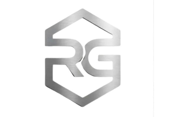 平博体育,产品,平博体育平台,平博体育平台,平博体育官方网站,平博体育登录入口,平博体育app下载