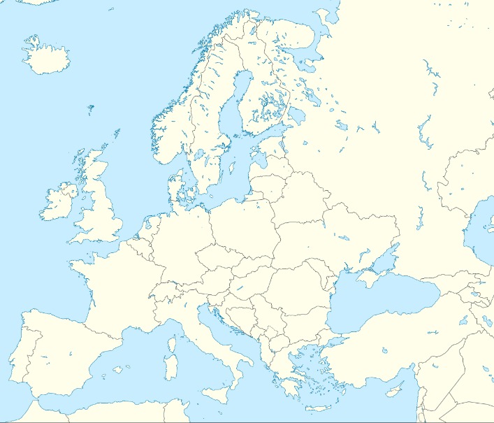 平博体育,产品,平博体育平台,平博体育平台,平博体育官方网站,平博体育登录入口,平博体育app下载