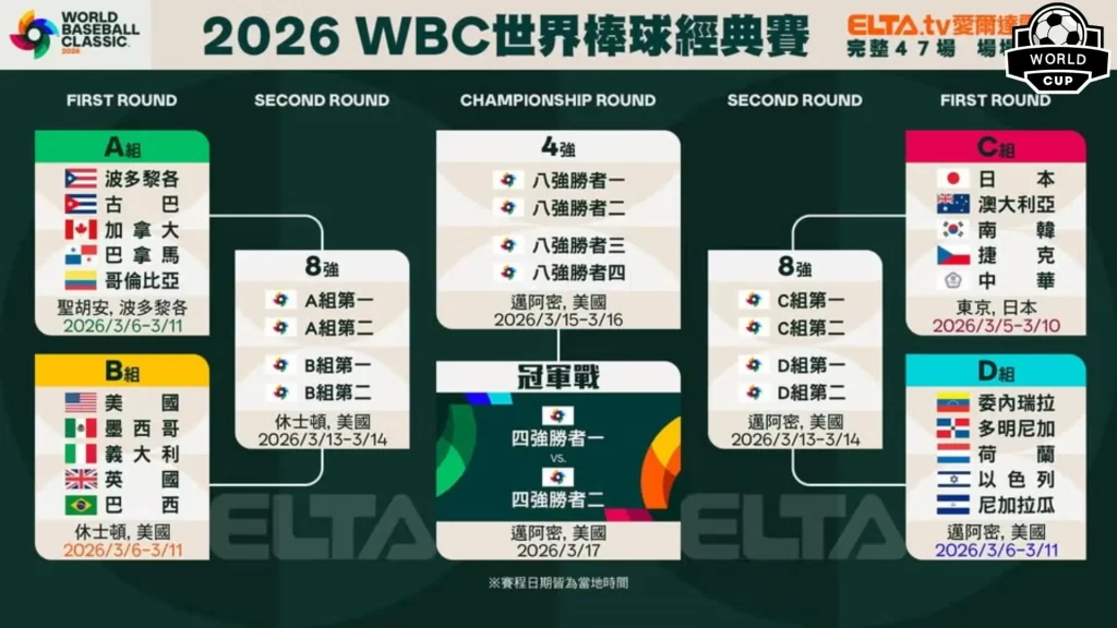 平博体育,资讯,平博体育平台,平博体育平台,平博体育官方网站,平博体育登录入口,平博体育app下载