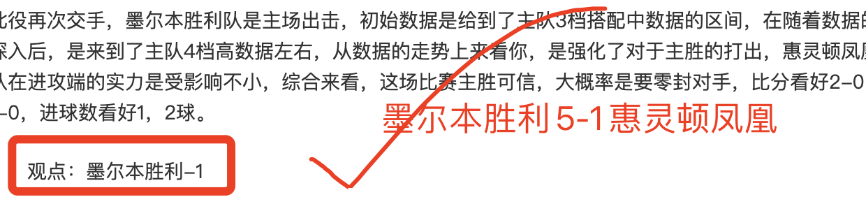 平博体育,产品,平博体育平台,平博体育平台,平博体育官方网站,平博体育登录入口,平博体育app下载