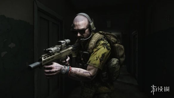 连战,场全胜荣耀,湖人主场今,平博体育平台,平博体育官方网站,平博体育登录入口,平博体育app下载