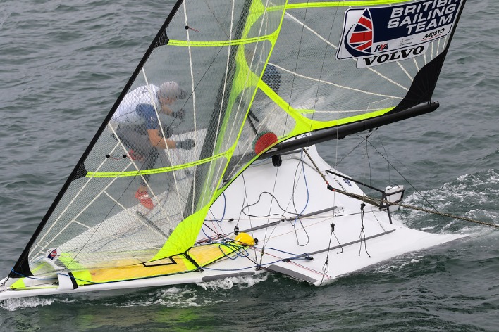 豪取,力压快船展,现王者风范,平博体育平台,平博体育官方网站,平博体育登录入口,平博体育app下载