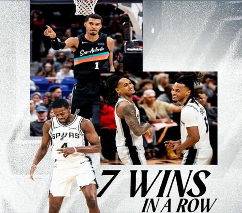 平博体育,产品,平博体育平台,平博体育平台,平博体育官方网站,平博体育登录入口,平博体育app下载