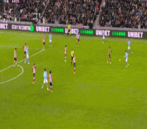 平博体育,资讯,平博体育平台,平博体育平台,平博体育官方网站,平博体育登录入口,平博体育app下载