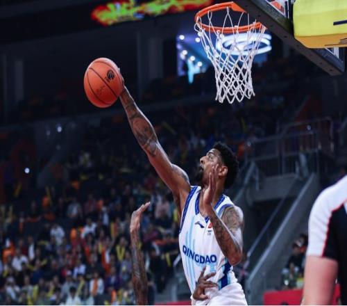 平博体育,资讯,平博体育平台,平博体育平台,平博体育官方网站,平博体育登录入口,平博体育app下载