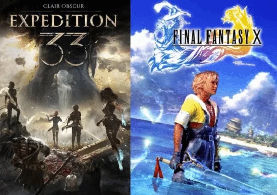 勒沃库森客,场力争胜利,多特蒙德状,平博体育平台,平博体育官方网站,平博体育登录入口,平博体育app下载