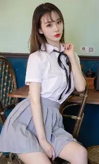 勒沃库森客,场力争胜利,多特蒙德状,平博体育平台,平博体育官方网站,平博体育登录入口,平博体育app下载