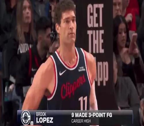 國足對抗韓,鄧卓翔獲頒,紀念戰衣,平博体育平台,平博体育官方网站,平博体育登录入口,平博体育app下载