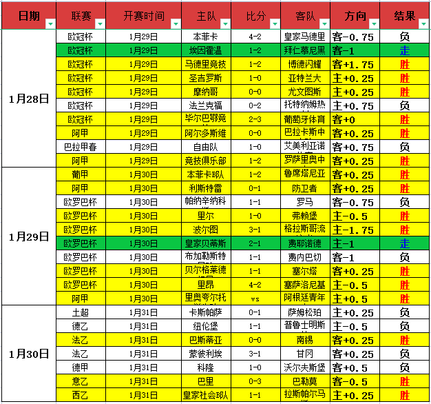 九部门协同,出台政策,助力科技推,平博体育平台,平博体育官方网站,平博体育登录入口,平博体育app下载