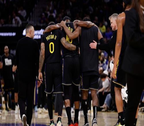 梅州客家力,挽狂澜,中超第,平博体育平台,平博体育官方网站,平博体育登录入口,平博体育app下载