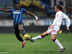 国足与沙特,对决全面处,于下风,平博体育平台,平博体育官方网站,平博体育登录入口,平博体育app下载