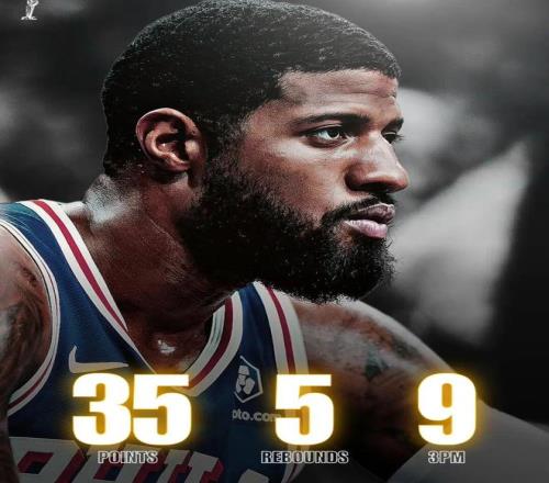 廣東隊硬碰,硬對抗遼寧,聯防,平博体育平台,平博体育官方网站,平博体育登录入口,平博体育app下载