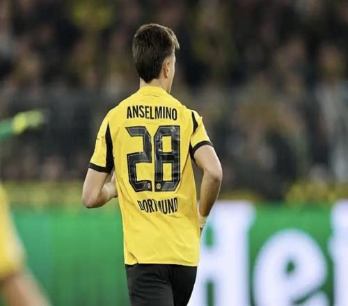 活塞遭掘金,终结,连胜,平博体育平台,平博体育官方网站,平博体育登录入口,平博体育app下载