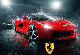 斯洛伐克门,将杜布拉夫,卡送出意外,平博体育平台,平博体育官方网站,平博体育登录入口,平博体育app下载