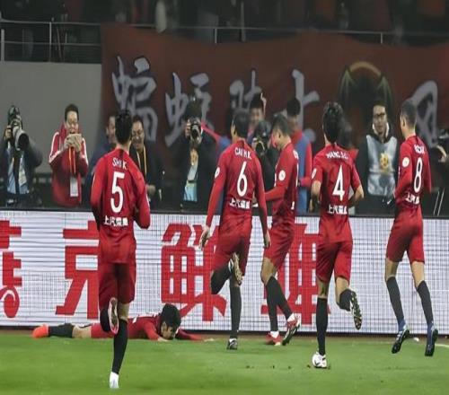 贝利球王初,拥拥趸,百岁塞莱斯,平博体育平台,平博体育官方网站,平博体育登录入口,平博体育app下载