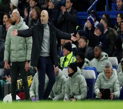 周六英足总,场预测,利兹联迎战,平博体育平台,平博体育官方网站,平博体育登录入口,平博体育app下载