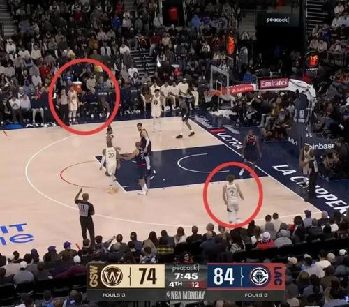 周六英足总,场预测,利兹联迎战,平博体育平台,平博体育官方网站,平博体育登录入口,平博体育app下载