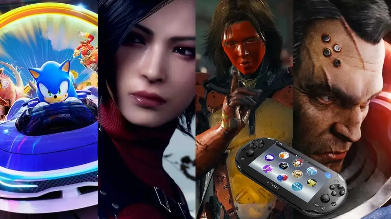 周六英足总,场预测,利兹联迎战,平博体育平台,平博体育官方网站,平博体育登录入口,平博体育app下载