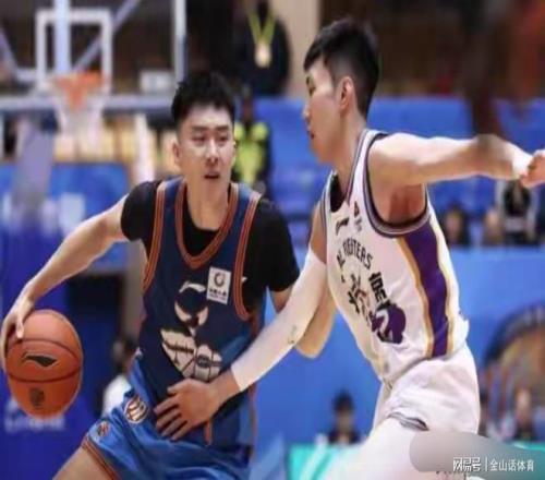 热血对决,独家直击,国王,平博体育平台,平博体育官方网站,平博体育登录入口,平博体育app下载