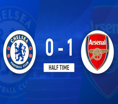 欧冠,大都会球场,欧冠专家质,平博体育平台,平博体育官方网站,平博体育登录入口,平博体育app下载