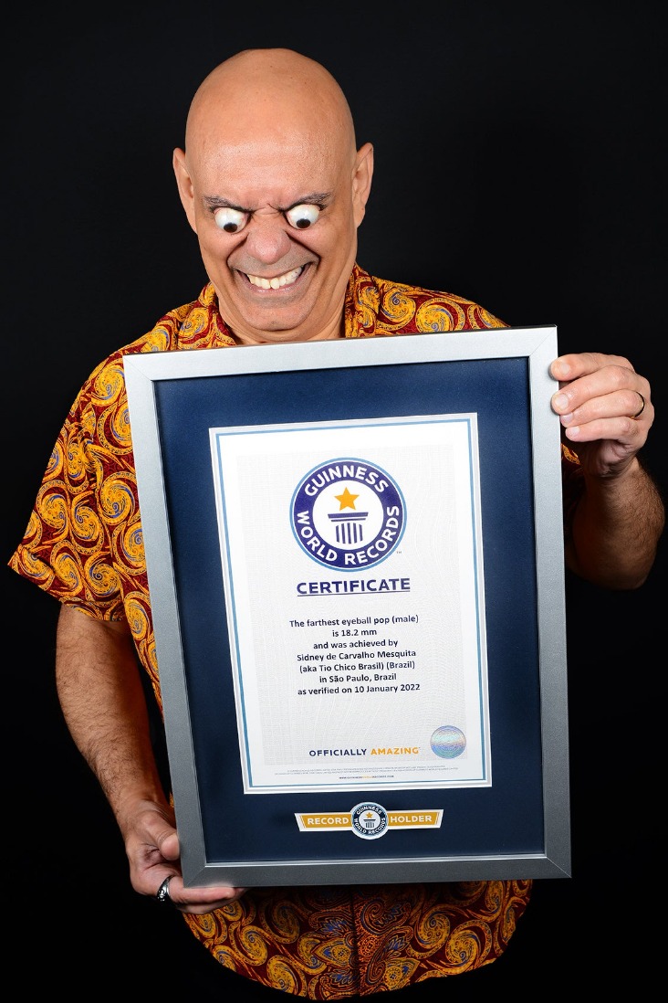 哪吒,票房辉煌再,创新高,平博体育平台,平博体育官方网站,平博体育登录入口,平博体育app下载