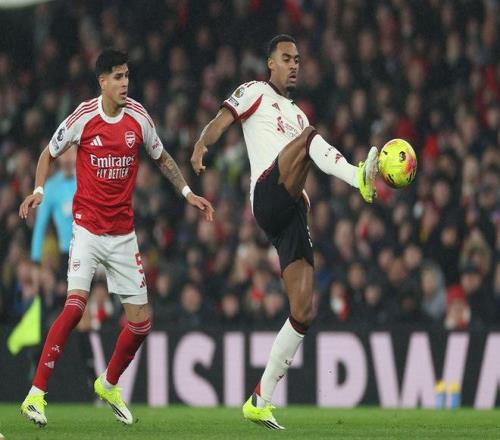 岁浙江中场,名将李提香,自由身加盟,平博体育平台,平博体育官方网站,平博体育登录入口,平博体育app下载