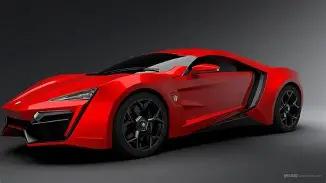 周周惊喜连,佳绩再续,赞赏福利再,平博体育平台,平博体育官方网站,平博体育登录入口,平博体育app下载