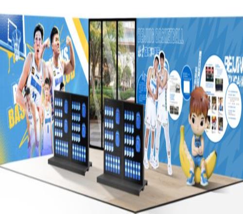 庫爾圖瓦凌,波扑救秀場,集锦,平博体育平台,平博体育官方网站,平博体育登录入口,平博体育app下载