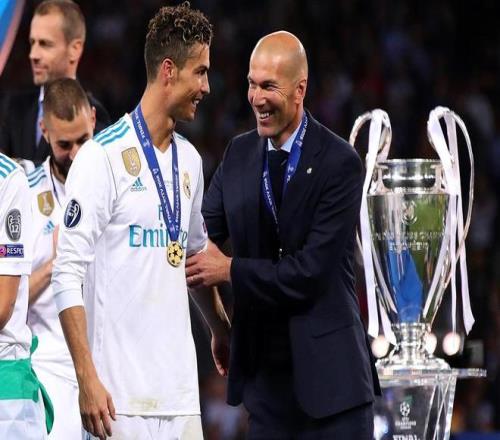 伊朗队连胜,传奇,揭秘制胜之,平博体育平台,平博体育官方网站,平博体育登录入口,平博体育app下载