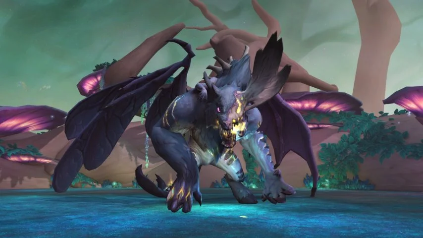 拉比奥特直,若对欧冠不,感兴趣,平博体育平台,平博体育官方网站,平博体育登录入口,平博体育app下载