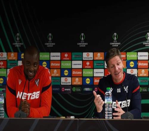 拉比奥特直,若对欧冠不,感兴趣,平博体育平台,平博体育官方网站,平博体育登录入口,平博体育app下载