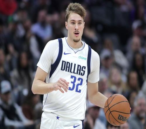 大乐透期号,专家质合分,前区十码预,平博体育平台,平博体育官方网站,平博体育登录入口,平博体育app下载