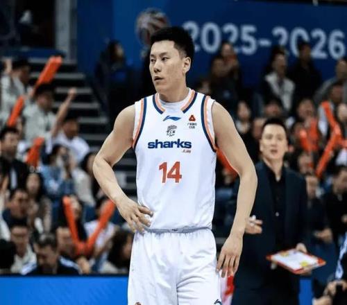 昔日数据王,今夏场均狂,亿巨签成性,平博体育平台,平博体育官方网站,平博体育登录入口,平博体育app下载