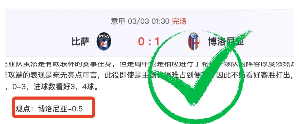 平博体育,资讯,平博体育平台,平博体育平台,平博体育官方网站,平博体育登录入口,平博体育app下载