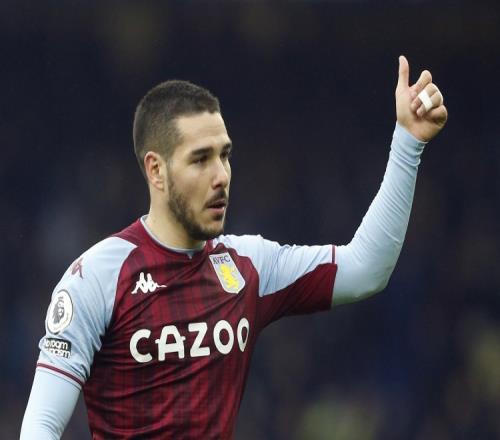 曼城逆袭阿,斯顿维拉,席高空斩,平博体育平台,平博体育官方网站,平博体育登录入口,平博体育app下载