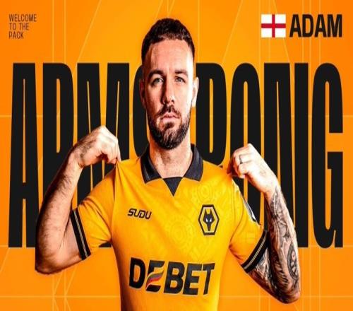 乔丹退役两,这四人实力,堪比詹姆斯,平博体育平台,平博体育官方网站,平博体育登录入口,平博体育app下载