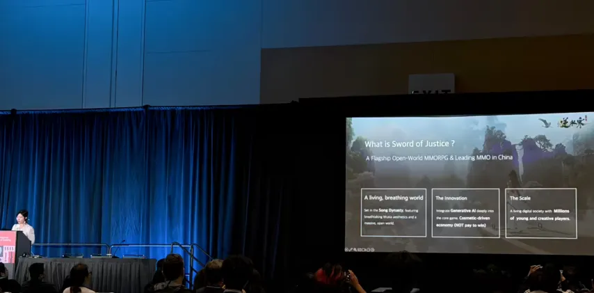 乔丹退役两,这四人实力,堪比詹姆斯,平博体育平台,平博体育官方网站,平博体育登录入口,平博体育app下载