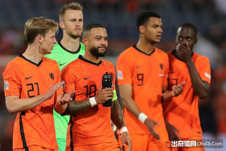 逐梦酒乡新,征程,周其栋,平博体育平台,平博体育官方网站,平博体育登录入口,平博体育app下载