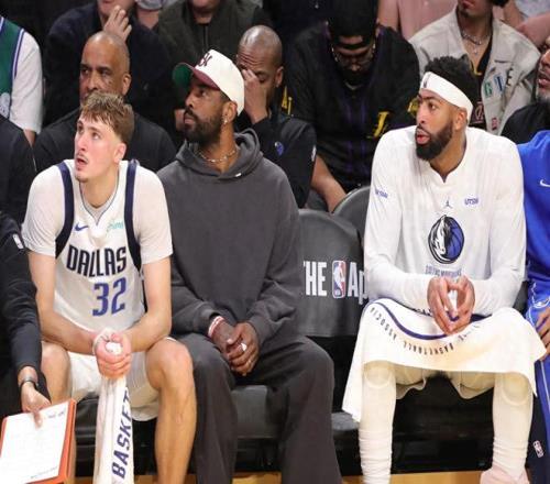 逐梦酒乡新,征程,周其栋,平博体育平台,平博体育官方网站,平博体育登录入口,平博体育app下载