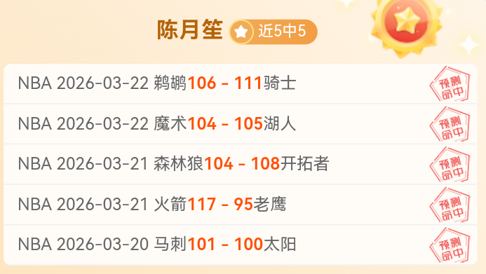 类似,热门游戏推,平博体育,平博体育平台,平博体育官方网站,平博体育登录入口,平博体育app下载