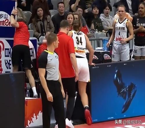 周日,德甲顶级较,拜仁与法兰,平博体育平台,平博体育官方网站,平博体育登录入口,平博体育app下载