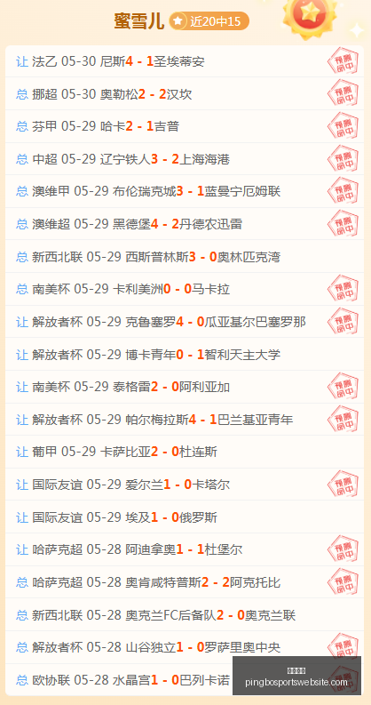 背后的秘密,掌握这些,数据波动不,平博体育官网,平博体育App,平博体育直播,平博体育平台,平博体育娱乐
