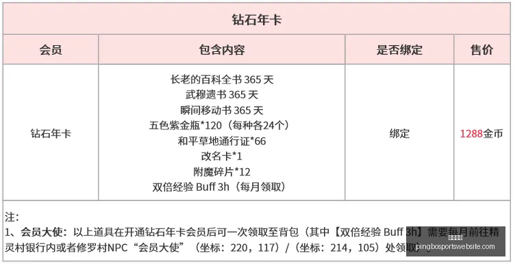 平博体育,平博体育官网,平博体育App,平博体育官网,平博体育App,平博体育直播,平博体育平台,平博体育娱乐